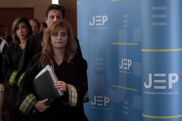 Procesos de recursos humanos