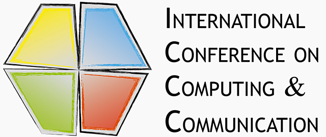 Demostracion Publica