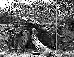 Historia de la informatica