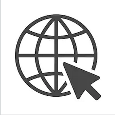 Timeline: La Historia Del Internet