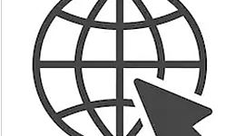 Timeline: La Historia Del Internet