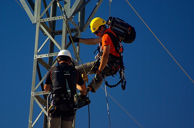 Resolución 1409 de 2012