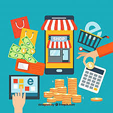 Mediación: Código de Comercio