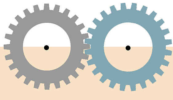 Importancia de la electricidad