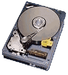 la historia del tiempo