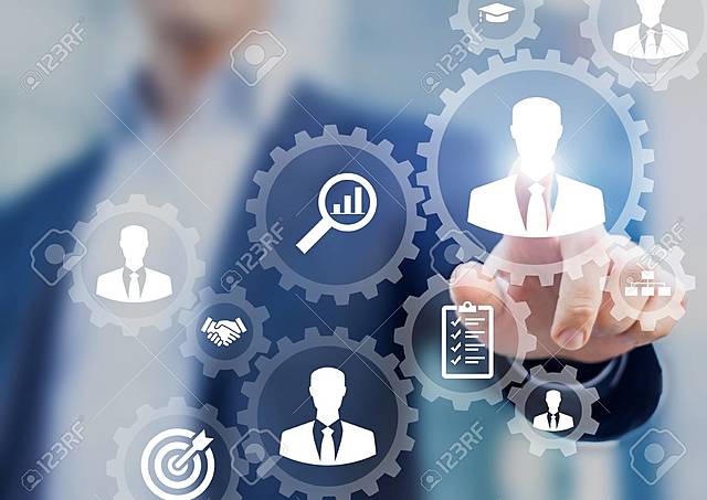 Resolución 0312 de 2019