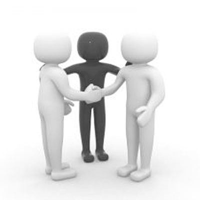 Timeline: EVOLUCIÓN DE LOS MEDIOS ALTERNATIVOS DE SOLUCIÓN DE CONTROVERSIAS