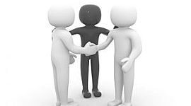 Timeline: EVOLUCIÓN DE LOS MEDIOS ALTERNATIVOS DE SOLUCIÓN DE CONTROVERSIAS