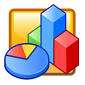 Análisis Estadístico