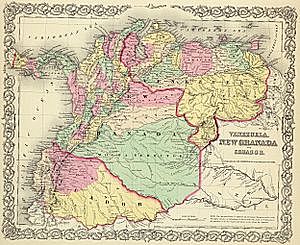 Guerra civil de los artesanos