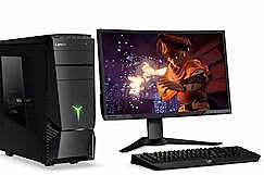 first multimedia computer