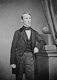 Invasion de Walker a Nicaragua