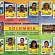 Colombia 1024