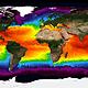 Cambio climatico