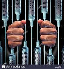 La FisioPatologia del Delitto