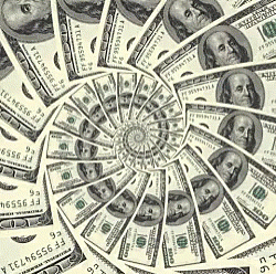 Inicio del conflicto