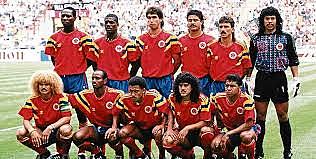 Italia 90'