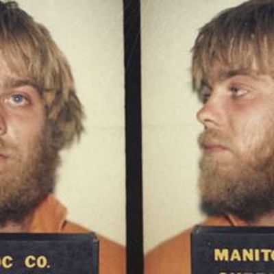 Timeline: Steven Avery Timeline Since Filming Ended