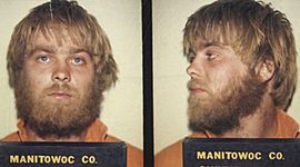 Timeline: Steven Avery Timeline Since Filming Ended