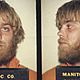 Steven avery