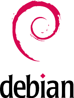 Creacion del proyecto Debian