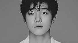 Timeline: Nam Da Reum