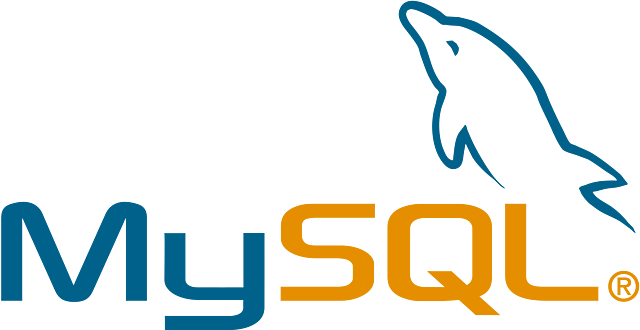 Comienza el desarrollo de MySQL