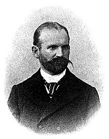 Ensayo&nbsp; sobre&nbsp; la&nbsp; psicología&nbsp; delictiva