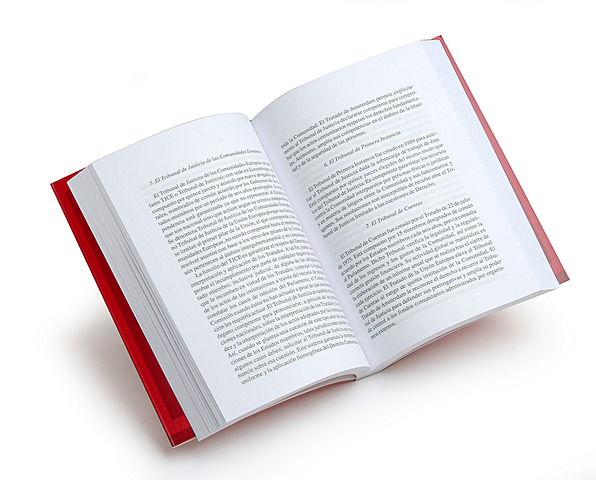 Cambian las reglas de juego del voleibol