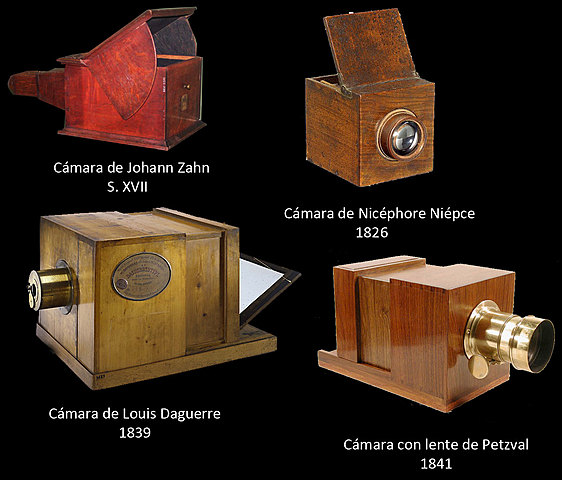 PORTÁTIL: MAS PRÁCTICO