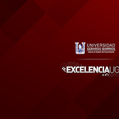 Timeline: Sotfware_..Libre