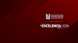 Timeline: Sotfware_..Libre