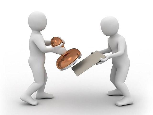 Época Contemporánea