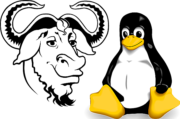 Free Software Foundation.