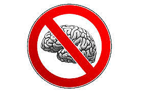 Caso State Vs. Driver