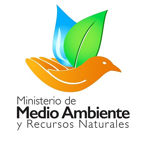 Ministerio del Medio Ambiente