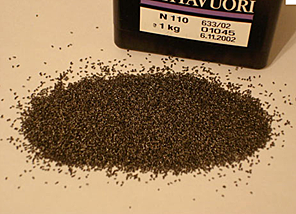 Edad Media ( siglo v D.C- 1492 )