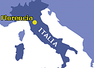 Oficina Escolástica de Conexión