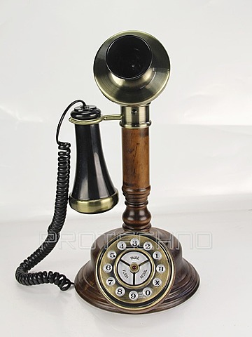 TELEFONO