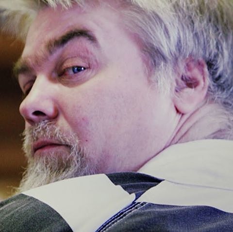 Avery's Motion Denied