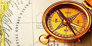 Edad Moderna ( 1492- 1789 )