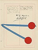 Enmienda Platt en Cuba