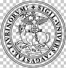 Psicología&nbsp;Forense&nbsp;en&nbsp;la&nbsp;Universidad&nbsp;de&nbsp;Turín.