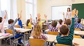 Timeline: Historia de la Pedagogía