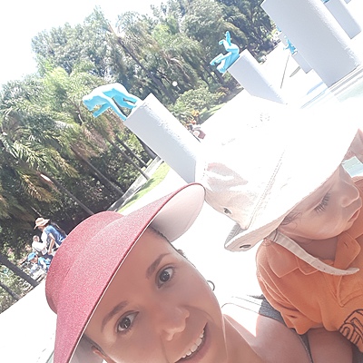 Timeline: mi linea de tiempo