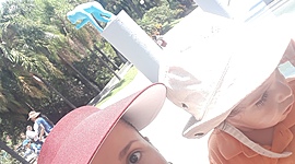 Timeline: mi linea de tiempo