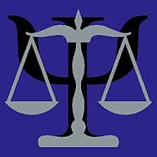 Psicologia&nbsp;&&nbsp;Giustizia