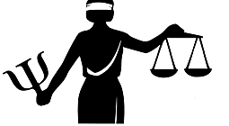 Cátedra&nbsp;de&nbsp;Psicología&nbsp;Jurídica