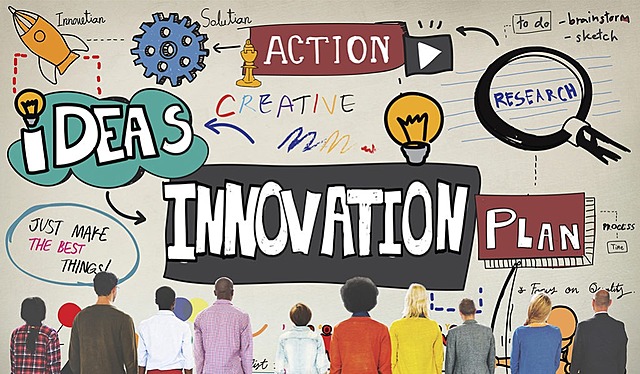 Desafio de la administración personal en la actualidad