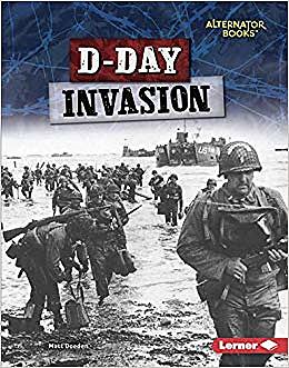 General Dwight Eisenhower